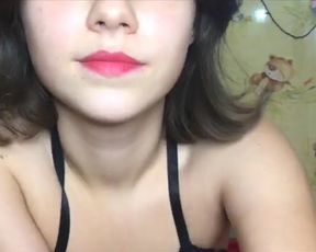 KusyaSexy cam show 2020-09-11 08-01-06 561