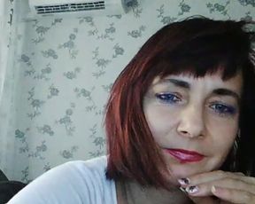 KoshkaKissES cam show 2020-09-03 04-03-07 796