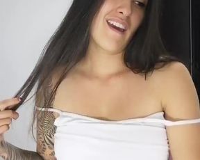 kitty goddess cam show 2020-09-08 11-26-48 829