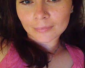 Katerinagreiz cam show 2020-09-11 02-44-57 123