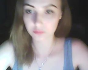 kissulyaa cam show 2020-09-04 09-18-44 756