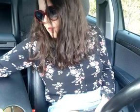 KristyMiss cam show 2020-09-04 03-57-34 997