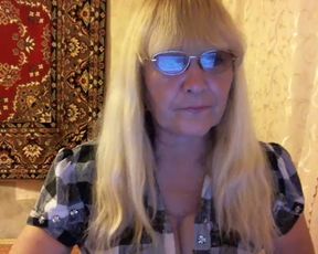 Kleopatra675 cam show 2020-09-03 07-08-03 012