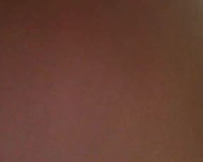 KaterinaManda cam show 2020-09-04 08-38-53 269