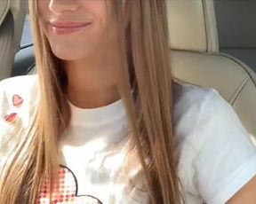 Ksssksss cam show 2020-09-12 20-10-06 883