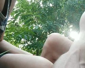 KissaAndr cam show 2020-09-06 04-00-41 080