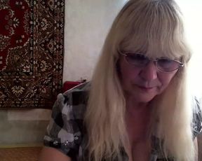 Kleopatra675 cam show 2020-09-06 00-44-47 683