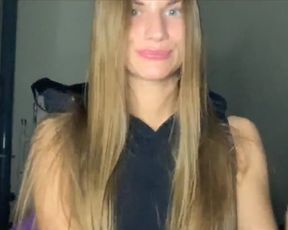 Ksssksss cam show 2020-09-03 03-40-43 230