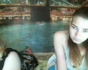krolchata cam show 2020-09-03 14-40-15 464