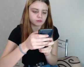 klubni4ka3 cam show 2020-09-04 11-38-30 977