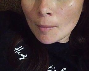 Katerinagreiz cam show 2020-09-09 04-36-33 240