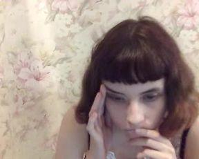 kotik19pochka cam show 2020-09-04 03-58-25 789