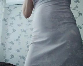 KoshkaKissES cam show 2020-09-07 01-37-13 327