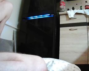 Kasia ero cam show 2020-09-03 11-08-30 833