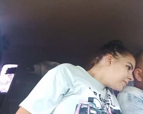 kissmabont cam show 2020-09-08 18-34-12 070