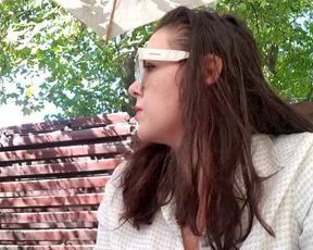 KristyMiss cam show 2020-09-11 01-38-17 984