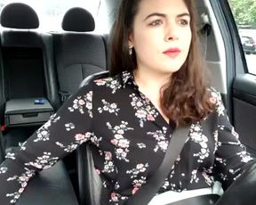 KristyMiss cam show 2020-09-03 22-24-19 839