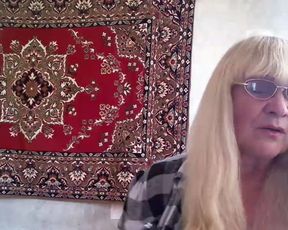 Kleopatra675 cam show 2020-09-06 02-25-58 293