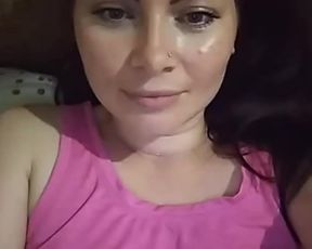 Katerinagreiz cam show 2020-09-04 03-59-14 247