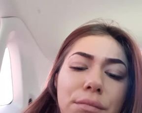 just ELLA cam show 2020-09-07 22-41-57 120