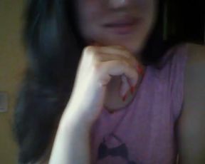 Julia-X cam show 2020-09-03 04-23-08 256