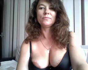 Iriskasweety cam show 2020-09-03 02-39-18 905
