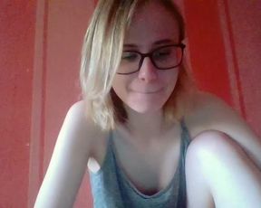 kar1n cam show 2020-09-09 20-33-41 509