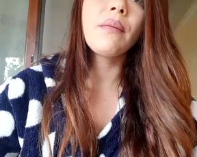 just ELLA cam show 2020-09-12 19-07-25 652