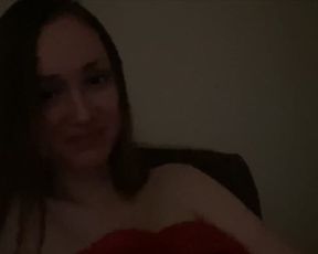 Karinaak cam show 2020-09-06 00-20-42 426
