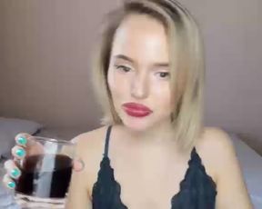 janemurrer cam show 2020-09-06 01-33-04 820