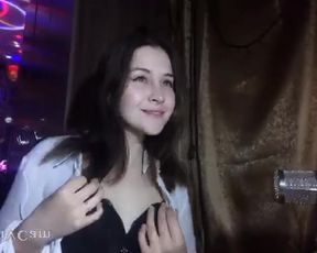 Golyboglazkaa cam show 2020-09-07 05-54-47 366