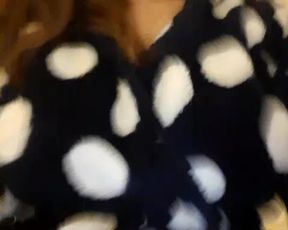 just ELLA cam show 2020-09-07 19-16-35 469