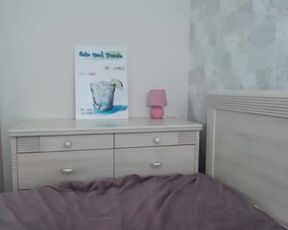 jenniferslat cam show 2020-09-02 19-28-28 762