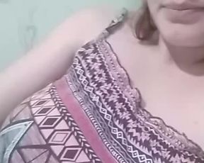 JenniferIris cam show 2020-09-03 08-18-17 896