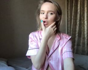 janemurrer cam show 2020-09-04 02-25-47 594