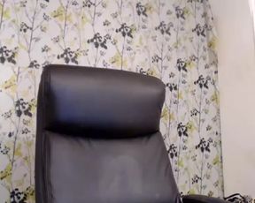 Hottwetlenna webcam show 2020-09-02 18-47-39 787