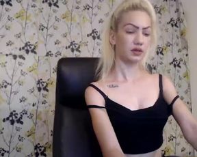 Hottwetlenna webcam show 2020-09-02 00-05-48 518