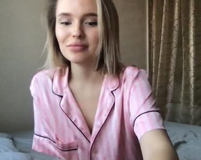 janemurrer cam show 2020-09-04 01-15-33 890