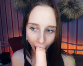 HvaraMontyana cam show 2020-09-04 07-28-14 674