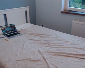 iza22 cam show 2020-09-03 07-13-17 347