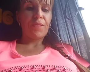 yyuulliiaaa cam show 2020-09-06 23-38-20 974