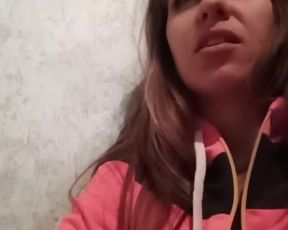 yyuulliiaaa cam show 2020-09-12 08-58-07 356
