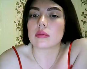 Yuliasamaya cam show 2020-09-04 14-16-08 512