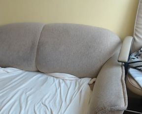 zumba girl webcam show 2020-09-01 01-39-25 019