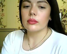 Yuliasamaya cam show 2020-09-04 04-00-09 318