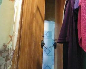 Zarevna cam show 2020-09-07 21-14-26 225