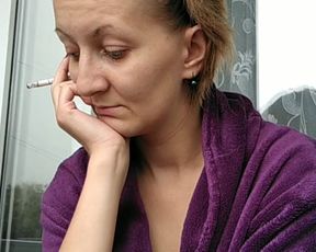 Zarevna cam show 2020-09-07 20-24-17 431