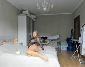 WonderMama cam show 2020-09-09 19-27-40 394