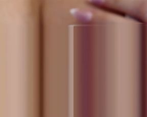 Victoria Secret webcam show 2020-09-02 06-41-07 063