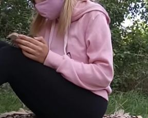 tvoya-kisylya cam show 2020-09-08 01-29-39 267